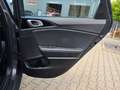 Kia Ceed SW / cee'd SW Ceed Spw. JBL Sound Edition*Led*Navi*Kamera*Voll Gris - thumbnail 24