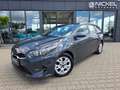 Kia Ceed SW / cee'd SW Ceed Spw. JBL Sound Edition*Led*Navi*Kamera*Voll Gris - thumbnail 1