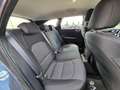 Kia Ceed SW / cee'd SW Ceed Spw. JBL Sound Edition*Led*Navi*Kamera*Voll Gris - thumbnail 23
