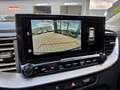 Kia Ceed SW / cee'd SW Ceed Spw. JBL Sound Edition*Led*Navi*Kamera*Voll Gris - thumbnail 41