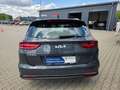 Kia Ceed SW / cee'd SW Ceed Spw. JBL Sound Edition*Led*Navi*Kamera*Voll Gris - thumbnail 4