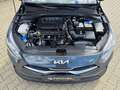 Kia Ceed SW / cee'd SW Ceed Spw. JBL Sound Edition*Led*Navi*Kamera*Voll Gris - thumbnail 8