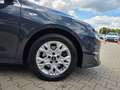 Kia Ceed SW / cee'd SW Ceed Spw. JBL Sound Edition*Led*Navi*Kamera*Voll Gris - thumbnail 14