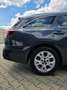 Kia Ceed SW / cee'd SW Ceed Spw. JBL Sound Edition*Led*Navi*Kamera*Voll Gris - thumbnail 16