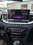 Kia Ceed SW / cee'd SW Ceed Spw. JBL Sound Edition*Led*Navi*Kamera*Voll Gris - thumbnail 36