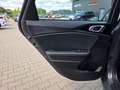 Kia Ceed SW / cee'd SW Ceed Spw. JBL Sound Edition*Led*Navi*Kamera*Voll Gris - thumbnail 27