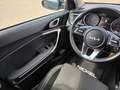 Kia Ceed SW / cee'd SW Ceed Spw. JBL Sound Edition*Led*Navi*Kamera*Voll Gris - thumbnail 38