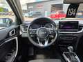 Kia Ceed SW / cee'd SW Ceed Spw. JBL Sound Edition*Led*Navi*Kamera*Voll Gris - thumbnail 34
