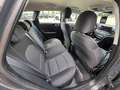 Kia Ceed SW / cee'd SW Ceed Spw. JBL Sound Edition*Led*Navi*Kamera*Voll Gris - thumbnail 22