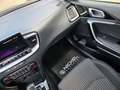 Kia Ceed SW / cee'd SW Ceed Spw. JBL Sound Edition*Led*Navi*Kamera*Voll Gris - thumbnail 37