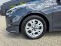 Kia Ceed SW / cee'd SW Ceed Spw. JBL Sound Edition*Led*Navi*Kamera*Voll Gris - thumbnail 13