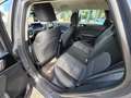 Kia Ceed SW / cee'd SW Ceed Spw. JBL Sound Edition*Led*Navi*Kamera*Voll Gris - thumbnail 25