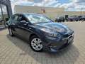 Kia Ceed SW / cee'd SW Ceed Spw. JBL Sound Edition*Led*Navi*Kamera*Voll Gris - thumbnail 10
