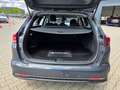 Kia Ceed SW / cee'd SW Ceed Spw. JBL Sound Edition*Led*Navi*Kamera*Voll Gris - thumbnail 5
