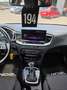 Kia Ceed SW / cee'd SW Ceed Spw. JBL Sound Edition*Led*Navi*Kamera*Voll Gris - thumbnail 35