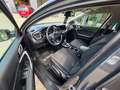 Kia Ceed SW / cee'd SW Ceed Spw. JBL Sound Edition*Led*Navi*Kamera*Voll Gris - thumbnail 28