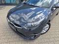 Kia Ceed SW / cee'd SW Ceed Spw. JBL Sound Edition*Led*Navi*Kamera*Voll Gris - thumbnail 2