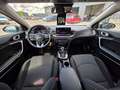 Kia Ceed SW / cee'd SW Ceed Spw. JBL Sound Edition*Led*Navi*Kamera*Voll Gris - thumbnail 33