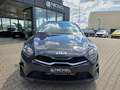 Kia Ceed SW / cee'd SW Ceed Spw. JBL Sound Edition*Led*Navi*Kamera*Voll Gris - thumbnail 9