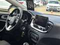 Kia Ceed SW / cee'd SW Ceed Spw. JBL Sound Edition*Led*Navi*Kamera*Voll Gris - thumbnail 20