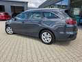 Kia Ceed SW / cee'd SW Ceed Spw. JBL Sound Edition*Led*Navi*Kamera*Voll Gris - thumbnail 7
