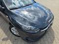 Kia Ceed SW / cee'd SW Ceed Spw. JBL Sound Edition*Led*Navi*Kamera*Voll Gris - thumbnail 11