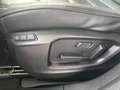 Mazda CX-5 2.5 AWD Sports-Line SCHIEBEDACH LEDER AHK Tec-P i- Grau - thumbnail 17