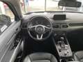Mazda CX-5 2.5 AWD Sports-Line SCHIEBEDACH LEDER AHK Tec-P i- Grau - thumbnail 3