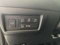 Mazda CX-5 2.5 AWD Sports-Line SCHIEBEDACH LEDER AHK Tec-P i- Grau - thumbnail 19