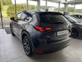 Mazda CX-5 2.5 AWD Sports-Line SCHIEBEDACH LEDER AHK Tec-P i- Grau - thumbnail 2