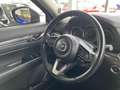 Mazda CX-5 2.5 AWD Sports-Line SCHIEBEDACH LEDER AHK Tec-P i- Grau - thumbnail 11