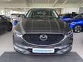 Mazda CX-5 2.5 AWD Sports-Line SCHIEBEDACH LEDER AHK Tec-P i- Grau - thumbnail 13