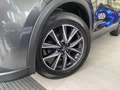 Mazda CX-5 2.5 AWD Sports-Line SCHIEBEDACH LEDER AHK Tec-P i- Grau - thumbnail 4