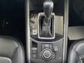 Mazda CX-5 2.5 AWD Sports-Line SCHIEBEDACH LEDER AHK Tec-P i- Grau - thumbnail 8
