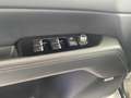 Mazda CX-5 2.5 AWD Sports-Line SCHIEBEDACH LEDER AHK Tec-P i- Grau - thumbnail 18