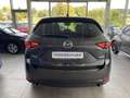 Mazda CX-5 2.5 AWD Sports-Line SCHIEBEDACH LEDER AHK Tec-P i- Grau - thumbnail 14