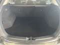 Mazda CX-5 2.5 AWD Sports-Line SCHIEBEDACH LEDER AHK Tec-P i- Grau - thumbnail 7