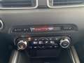 Mazda CX-5 2.5 AWD Sports-Line SCHIEBEDACH LEDER AHK Tec-P i- Grau - thumbnail 16