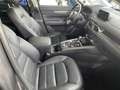 Mazda CX-5 2.5 AWD Sports-Line SCHIEBEDACH LEDER AHK Tec-P i- Grau - thumbnail 5