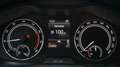 Skoda Kamiq KAMIQ 1.0 TGI G-TEC AMBITION*LED*CARPLAY*CNG ERD Blau - thumbnail 24