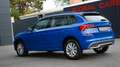 Skoda Kamiq KAMIQ 1.0 TGI G-TEC AMBITION*LED*CARPLAY*CNG ERD Blau - thumbnail 11