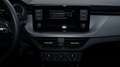 Skoda Kamiq KAMIQ 1.0 TGI G-TEC AMBITION*LED*CARPLAY*CNG ERD Azul - thumbnail 29