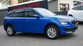 Skoda Kamiq KAMIQ 1.0 TGI G-TEC AMBITION*LED*CARPLAY*CNG ERD Blau - thumbnail 10