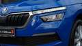Skoda Kamiq KAMIQ 1.0 TGI G-TEC AMBITION*LED*CARPLAY*CNG ERD Azul - thumbnail 19