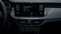 Skoda Kamiq KAMIQ 1.0 TGI G-TEC AMBITION*LED*CARPLAY*CNG ERD Azul - thumbnail 30