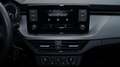 Skoda Kamiq KAMIQ 1.0 TGI G-TEC AMBITION*LED*CARPLAY*CNG ERD Azul - thumbnail 28