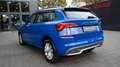 Skoda Kamiq KAMIQ 1.0 TGI G-TEC AMBITION*LED*CARPLAY*CNG ERD Blau - thumbnail 13