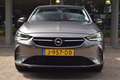 Opel Corsa 1.2 Edition 101PK met Airco/Carplay/Cruise Grau - thumbnail 26