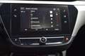 Opel Corsa 1.2 Edition 101PK met Airco/Carplay/Cruise Grau - thumbnail 33
