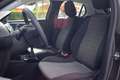 Opel Corsa 1.2 Edition 101PK met Airco/Carplay/Cruise Grau - thumbnail 7